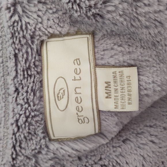 Ladies coat 🧥 - Picture 8 of 9